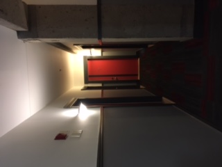 Condo photo 1