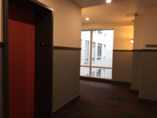 Condo photo 1
