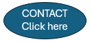 contact_3