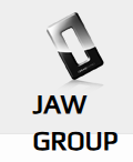 jawgroup_logo
