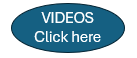 video_button